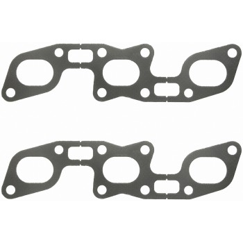 Exhaust Manifold Gasket Set