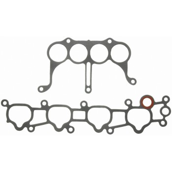 Engine Intake Manifold Gasket Set