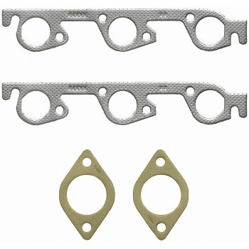 Exhaust Manifold Gasket Set