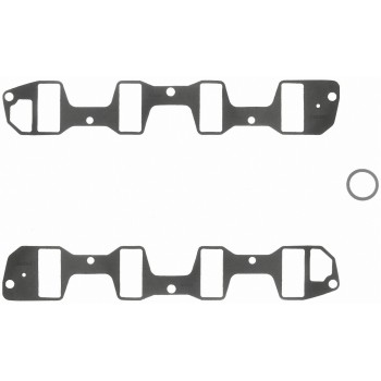 Engine Intake Manifold Gasket Set