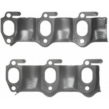 Exhaust Manifold Gasket Set