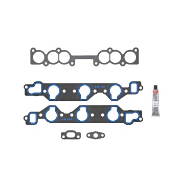 Engine Intake Manifold Gasket Set