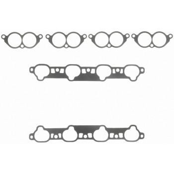 Engine Intake Manifold Gasket Set