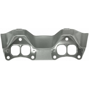 Exhaust Manifold Gasket Set