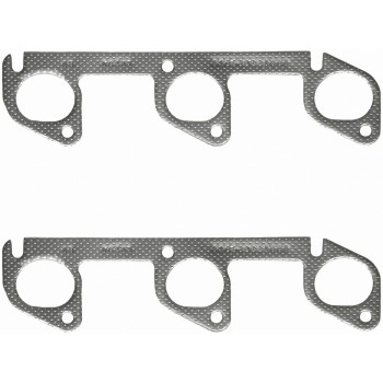Exhaust Manifold Gasket Set