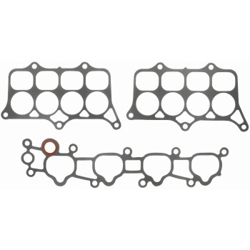 Engine Intake Manifold Gasket Set
