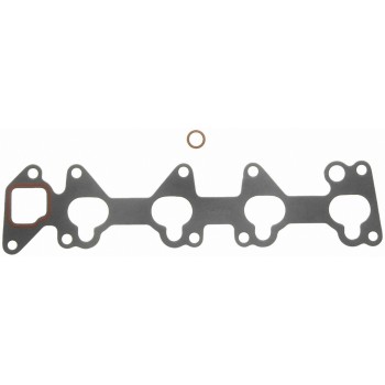 Engine Intake Manifold Gasket Set