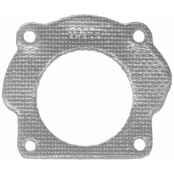 Fuel Injection Plenum Gasket Set
