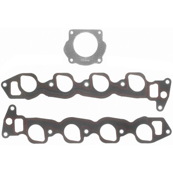 Engine Intake Manifold Gasket Set