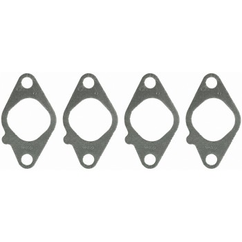 Exhaust Manifold Gasket Set