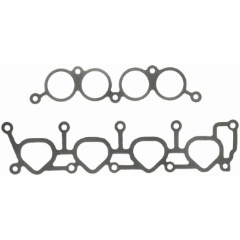 Engine Intake Manifold Gasket Set