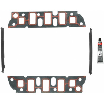 Engine Intake Manifold Gasket Set