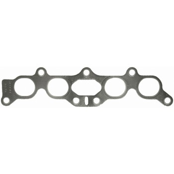 Exhaust Manifold Gasket Set