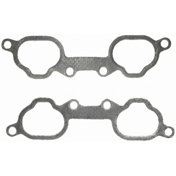 Engine Intake Manifold Gasket Set