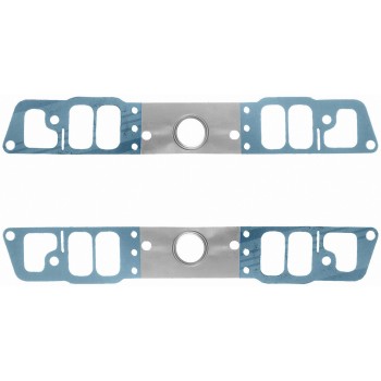 Engine Intake Manifold Gasket Set