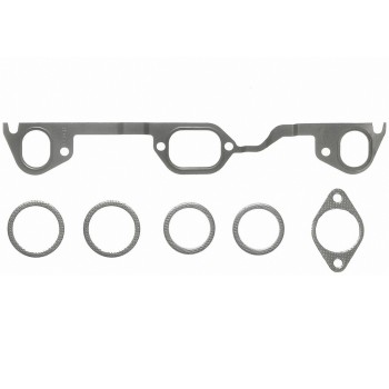 Exhaust Manifold Gasket Set