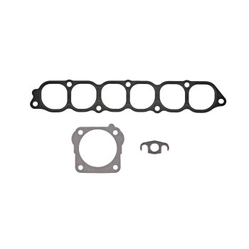 Fuel Injection Plenum Gasket Set