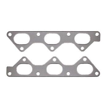 Exhaust Manifold Gasket Set