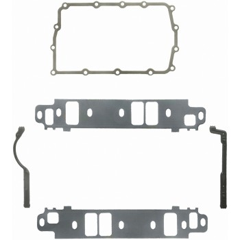 Engine Intake Manifold Gasket Set