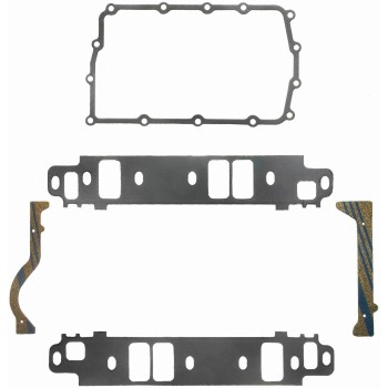 Engine Intake Manifold Gasket Set