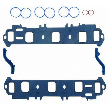 Engine Intake Manifold Gasket Set