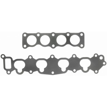 Engine Intake Manifold Gasket Set