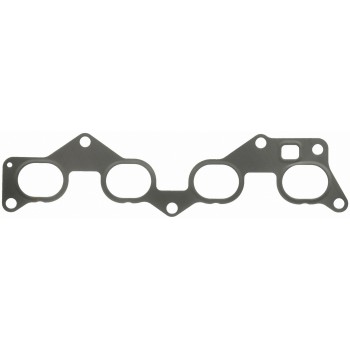 Engine Intake Manifold Gasket Set
