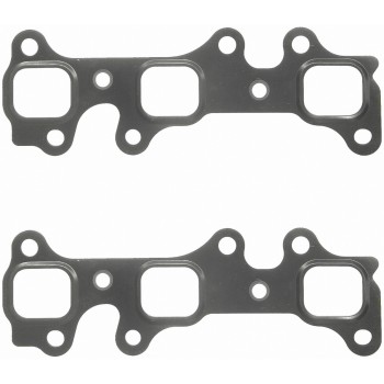 Exhaust Manifold Gasket Set