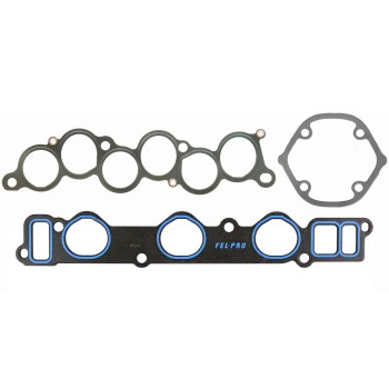 Engine Intake Manifold Gasket Set