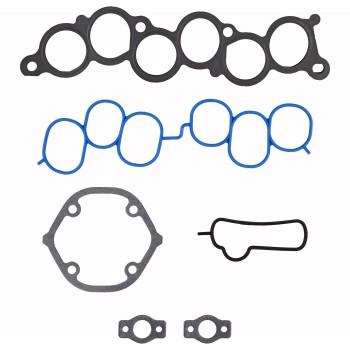 Fuel Injection Plenum Gasket Set