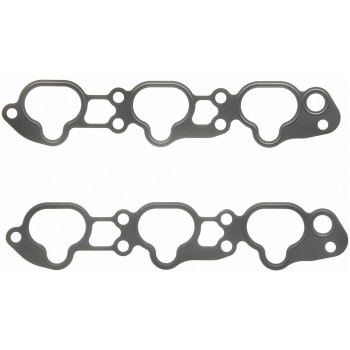Engine Intake Manifold Gasket Set
