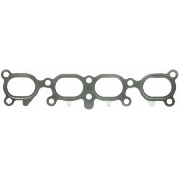 Exhaust Manifold Gasket Set