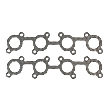 Exhaust Manifold Gasket Set