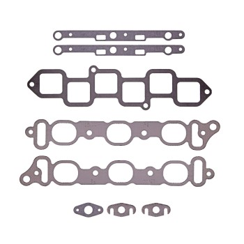 Engine Intake Manifold Gasket Set
