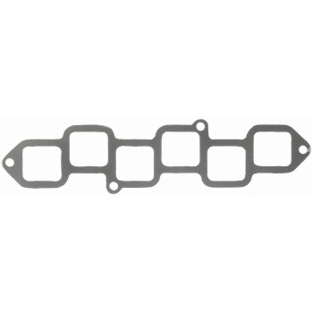 Fuel Injection Plenum Gasket Set