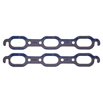 Exhaust Manifold Gasket Set