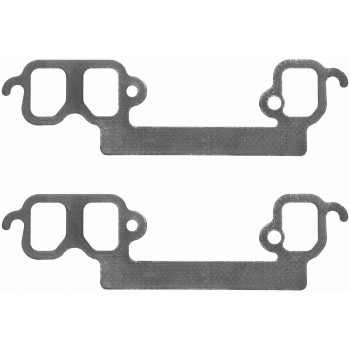 Exhaust Manifold Gasket Set