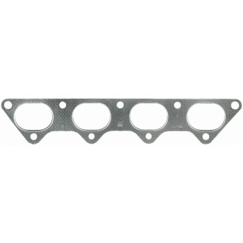 Exhaust Manifold Gasket Set