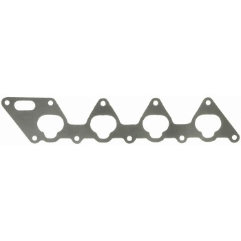Engine Intake Manifold Gasket Set