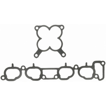 Engine Intake Manifold Gasket Set