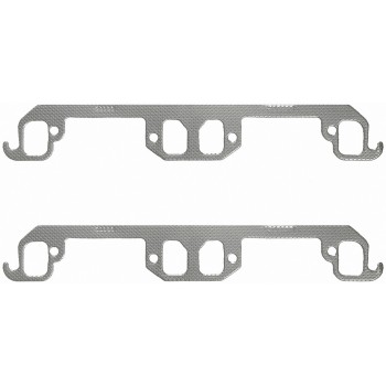 Exhaust Manifold Gasket Set