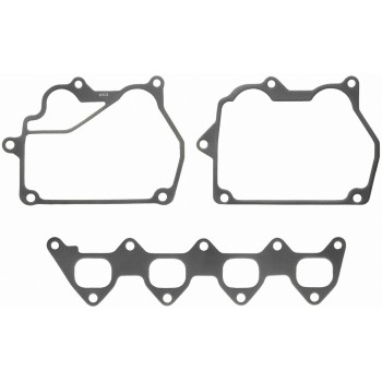 Engine Intake Manifold Gasket Set