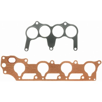Engine Intake Manifold Gasket Set