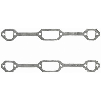Exhaust Manifold Gasket Set