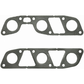 Exhaust Manifold Gasket Set