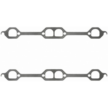 Exhaust Manifold Gasket Set