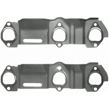 Exhaust Manifold Gasket Set
