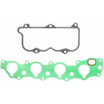 Engine Intake Manifold Gasket Set