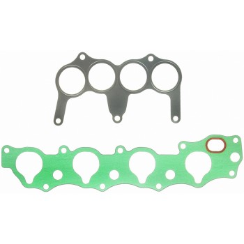 Engine Intake Manifold Gasket Set