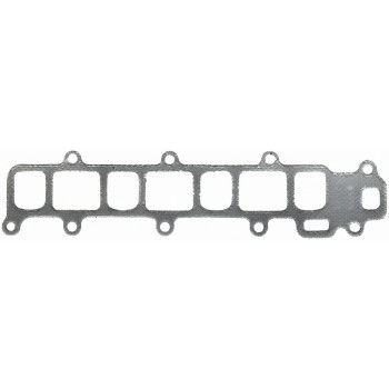 Engine Intake Manifold Gasket Set